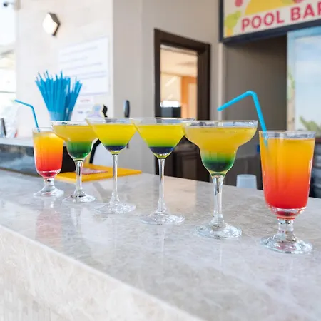 Arora Hotel-2