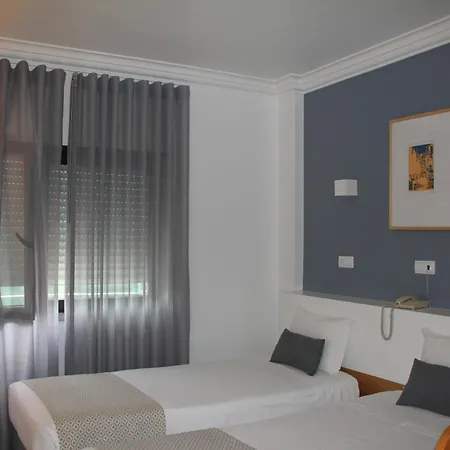 Imperador Hotel-3