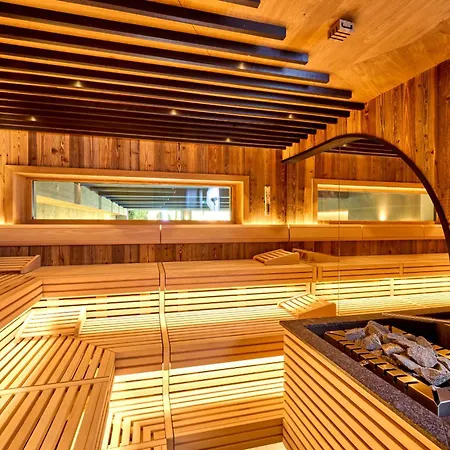Alpenhotel Rieger-3
