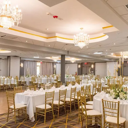Holiday Inn Plainview-Long Island By Ihg-3