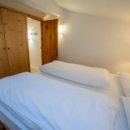 Residence Derby Club-2