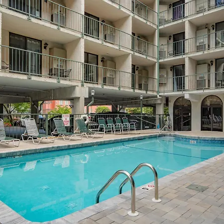 Oak Square Rentals-3