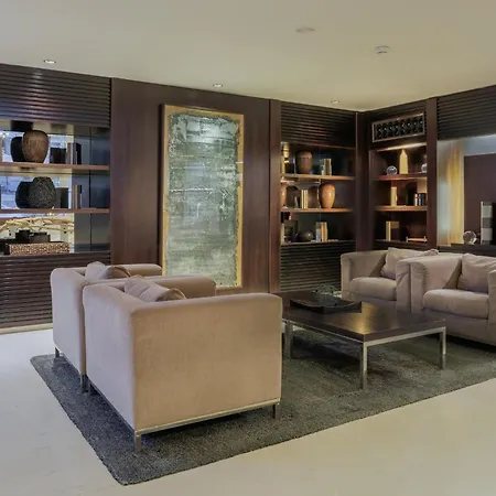 Hotel Vilamari-3