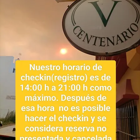 Hospederia V Centenario-3
