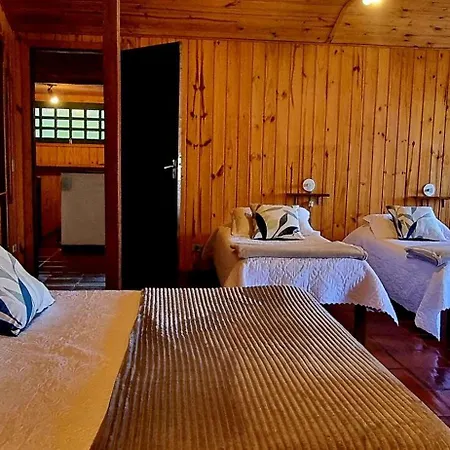 Sitio Nossa Senhora De Loreto-2