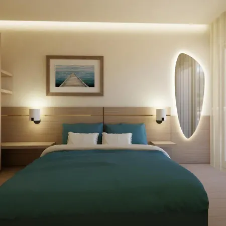 Hotel Ancora-3