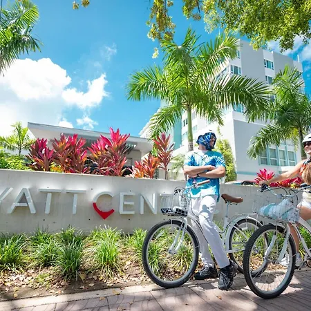 Hyatt Centric San Juan Isla Verde-2