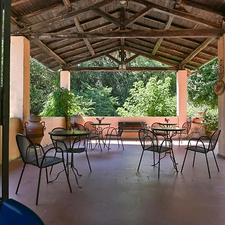 La Macchia-2