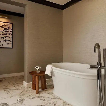Park Hyatt Beaver Creek Resort And Spa, Vail Valley-3