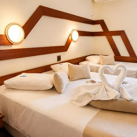 Serra Negra Paladium Hotel-2