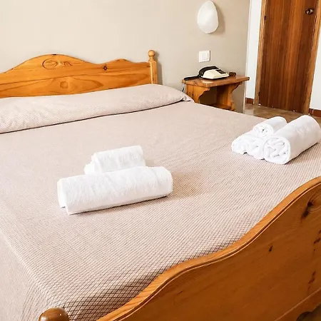 Hotel Residence Turium-3