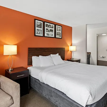 Sleep Inn Beaufort Near Mcas-3