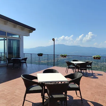 Hotel Dell'Arpa-3