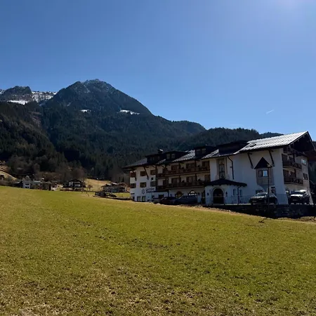 Hotel Bergheimat-2
