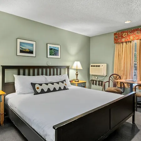 Old Town Inn-2