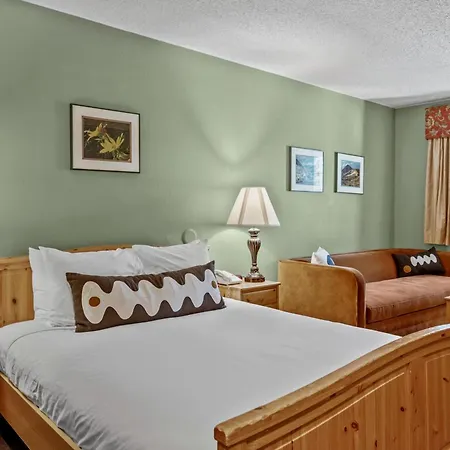 Old Town Inn-3