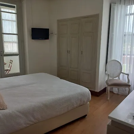 Hotel Marina-2