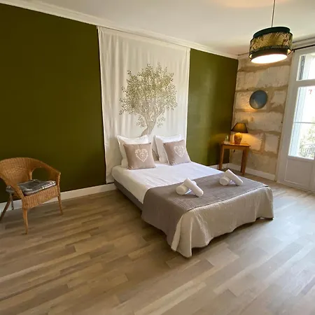 Casa-Belle-3