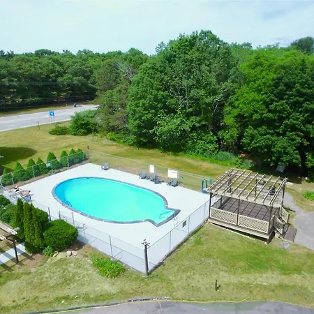 Aquastar Inn-2