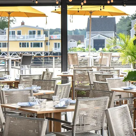The Boathouse-2