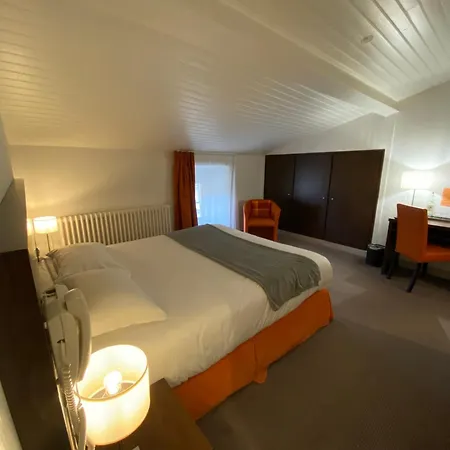 Hotel de Montaulbain-2