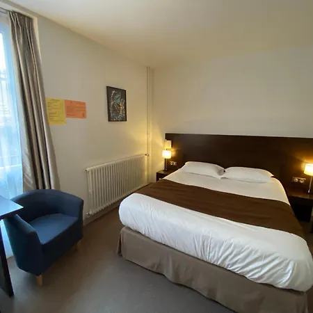 Hotel de Montaulbain-2