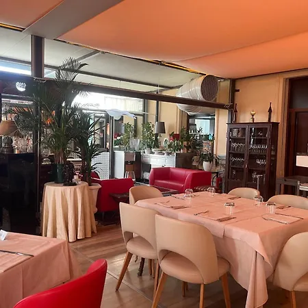 Locanda Al Santuario-2