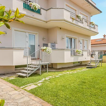 Hotel La Perla-2