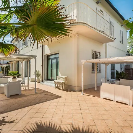Hotel La Perla-3