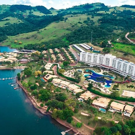Tayayá Aqua Resort-2