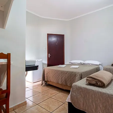 Hotel Jeremias-2