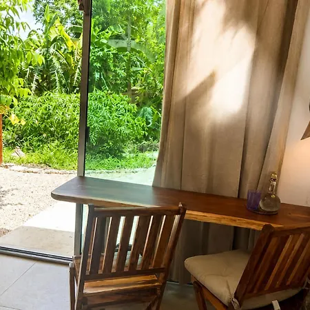 Casa Lamat-2