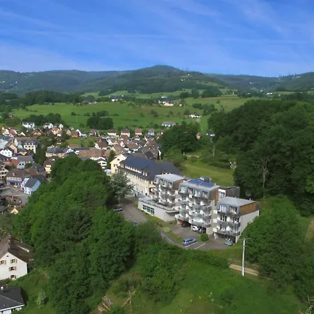 Vvf Alsace Orbey Colmar-2