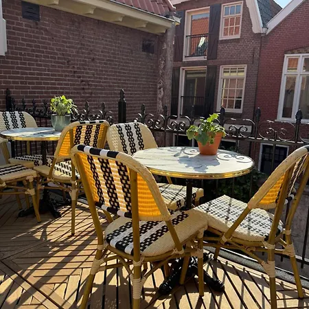 B&B Suupmarkt-3