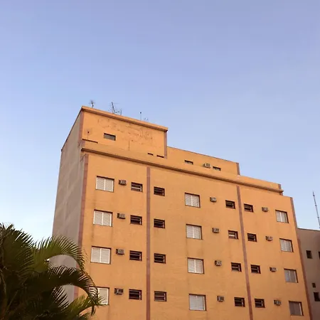 Império Hotel-3