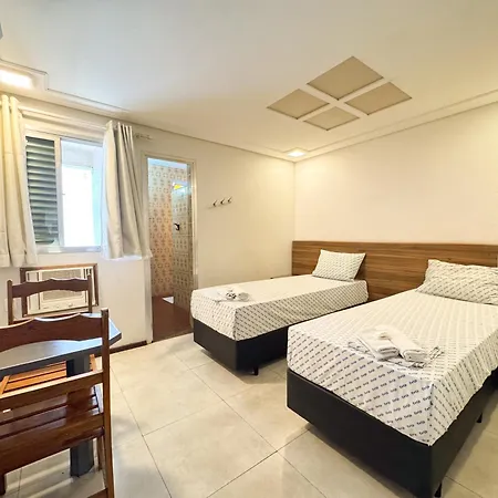 Império Hotel-2