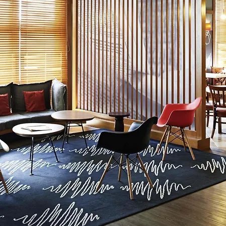 ibis Sorocaba-2