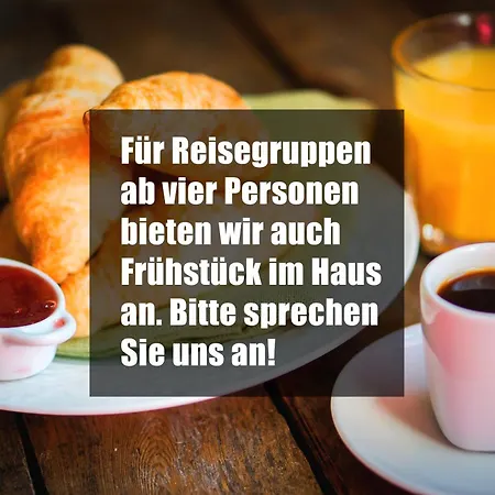 Hirsch Hotel Hanau-3