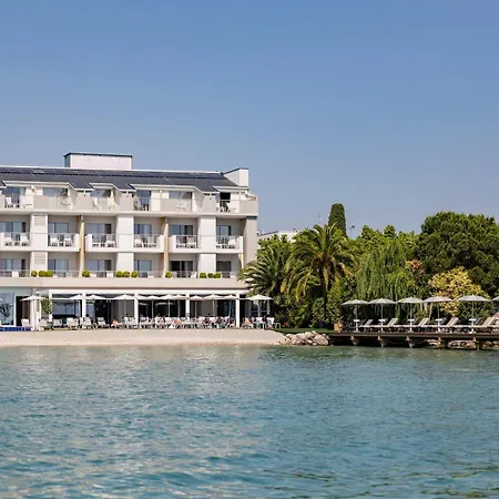 Hotel Ocelle Thermae & Spa - Adults Only-2