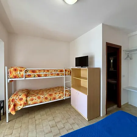 Villa Paola - Casa Vacanze-2