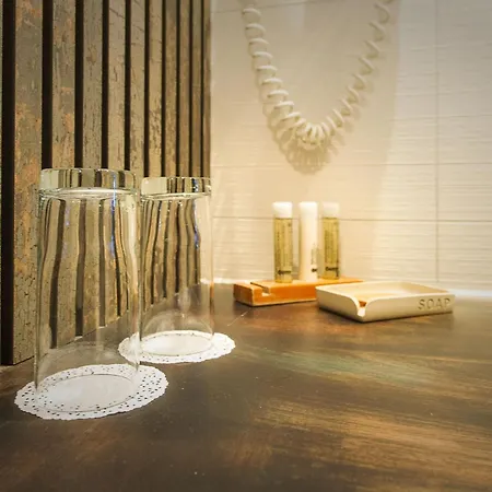 A Fontana-2