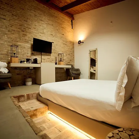 Terra di Gradara-3