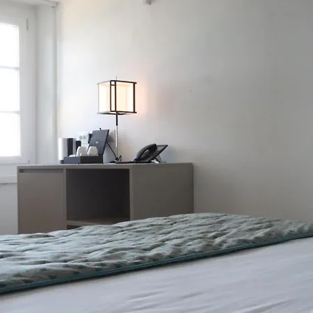 Sublimis Boutique Hotel, Worldhotels Elite (Adults Only)-2