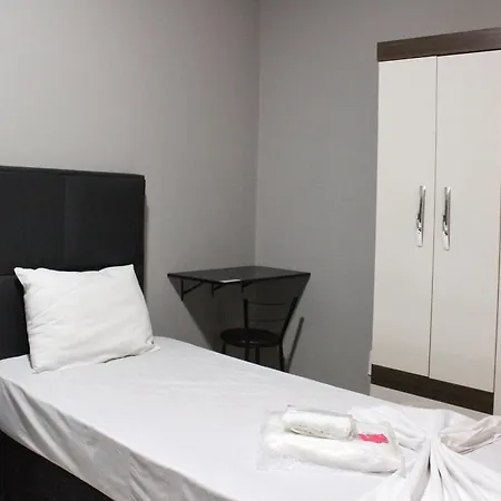 Premier Hotel-3