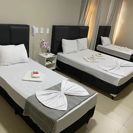 Premier Hotel-2