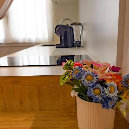 Vespasiani Suites-3