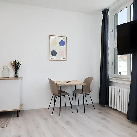 nestup - Hildesheim Zentral-2