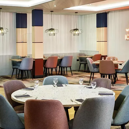 Ibis Styles Bournemouth-2