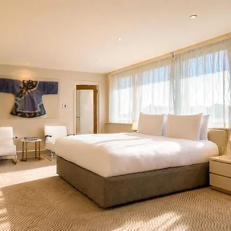 The May Fair Hotel, Mayfair, London-2