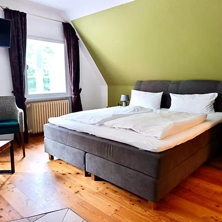 Hotel Hof Tütsberg-2